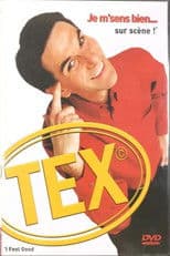 Tex - J'me sens bien