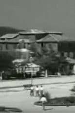 Leukada, the Island of the Poets