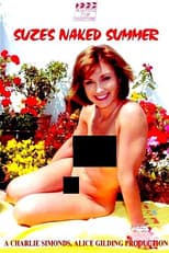Suze's Naked Summer