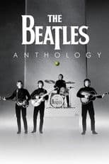 The Beatles Anthology