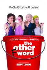 The Other F Word