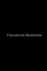 Frecuencia Modulada