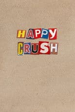 Happy Crush