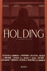 The Holding