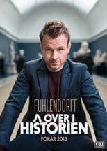 Christian Fuhlendorff: Går over i Historien - Del 1