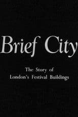 Brief City