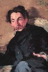 Stéphane Mallarmé