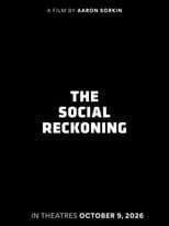 The Social Reckoning