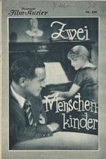 Marriage in Name Only