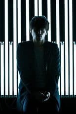 Sawano Hiroyuki Live[nZk]003 Exclusive Live Broadcast (NicoNico 2015)