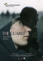 The Guard