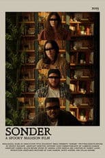 Sonder