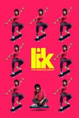 Love Insurance Kompany