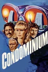 Condominium