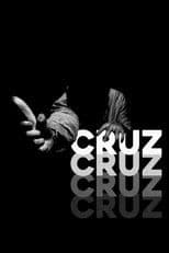 CRUZ