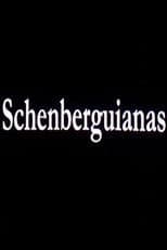Schenberguianas