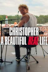 Christopher - A Beautiful Real Life