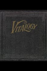 Pearl Jam: Vitalogy