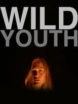 Wild Youth