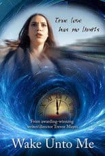 Wake Unto Me