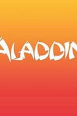 Aladdin
