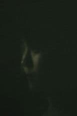 My Little Sister And Bruckner