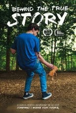 Behind the True Story of Sometimes I Imagine Your Funeral