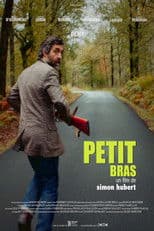 PETIT-BRAS