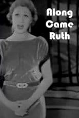 Along Came Ruth