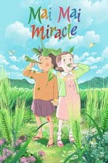 Mai Mai Miracle