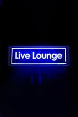 Muse: BBC Radio 1 Live Lounge Special