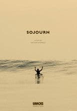 Sojourn
