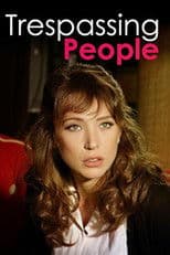 Des gens qui passent