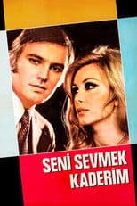 Loving You is My Destiny