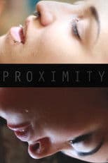 Proximity III