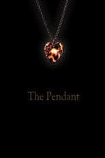 The Pendant