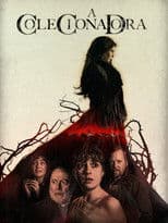 The Collector: You're Next