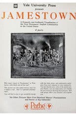 Jamestown