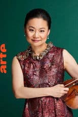 Midori plays Mendelssohn Kronberg Festival 2025