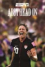 Abby Head On