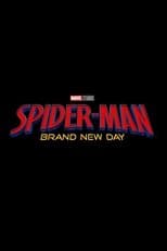 Spider-Man: Brand New Day