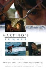 Martino's Summer