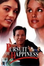 Pursuit of Happiness