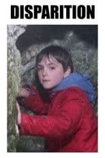 Disparition
