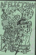 Affliction