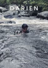 DARIEN