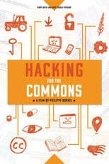 Hacking for the Commons