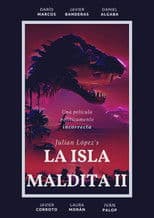 La Isla Maldita II