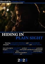 Hiding in Plain Sight