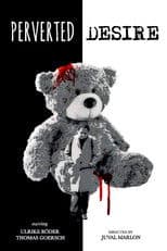 Perverted Desire